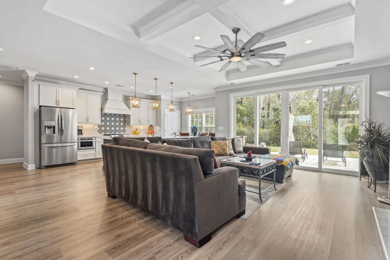 243 Welcome Dr.  Photo 28