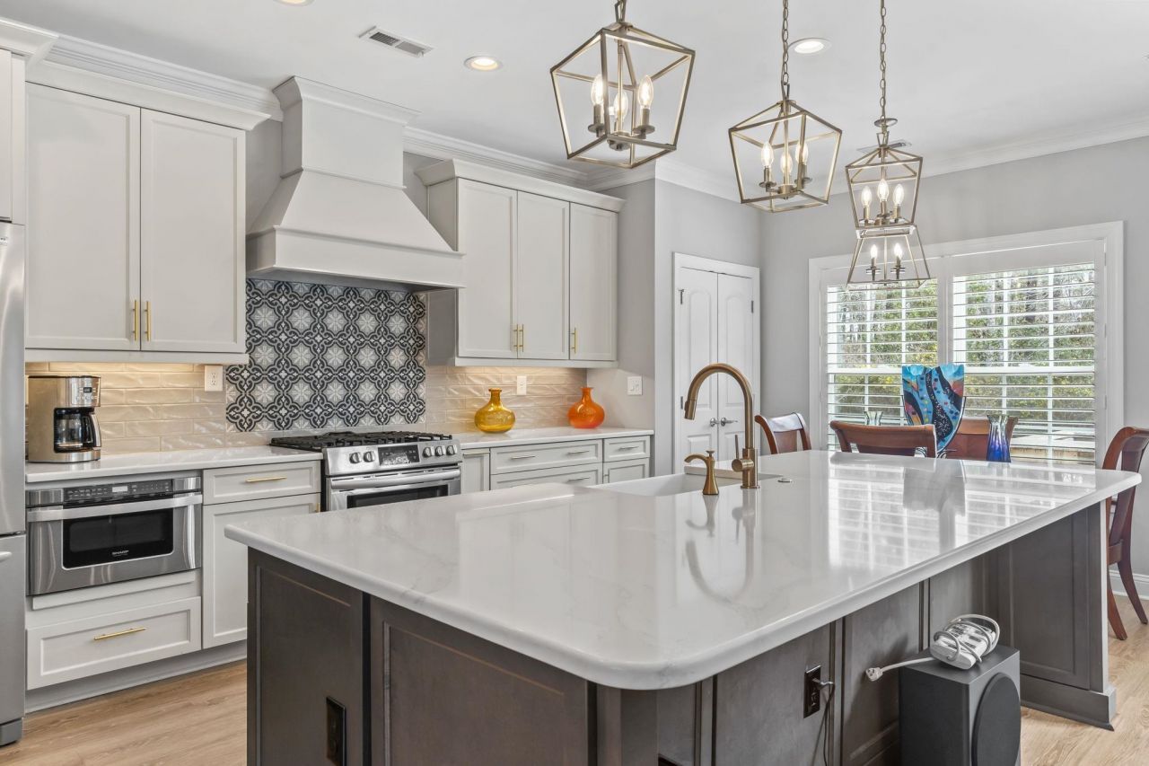 243 Welcome Dr.  Photo 29