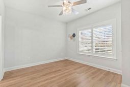 243 Welcome Dr.  photo 4