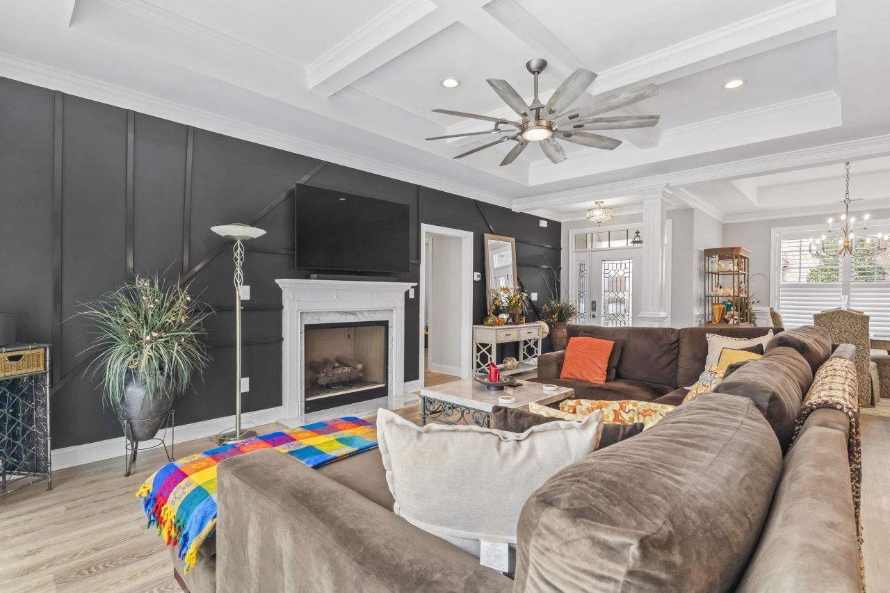 243 Welcome Dr.  Photo 30