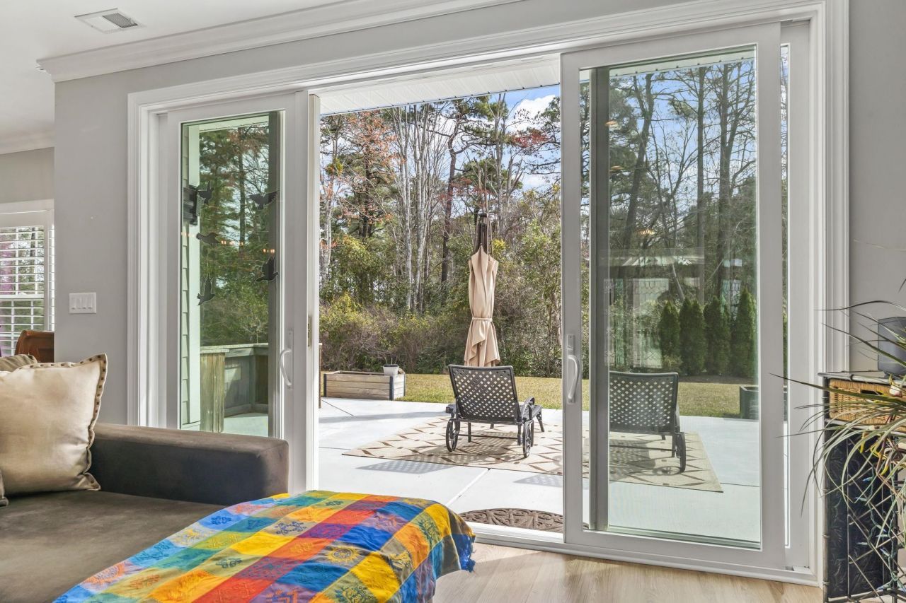 243 Welcome Dr.  Photo 31