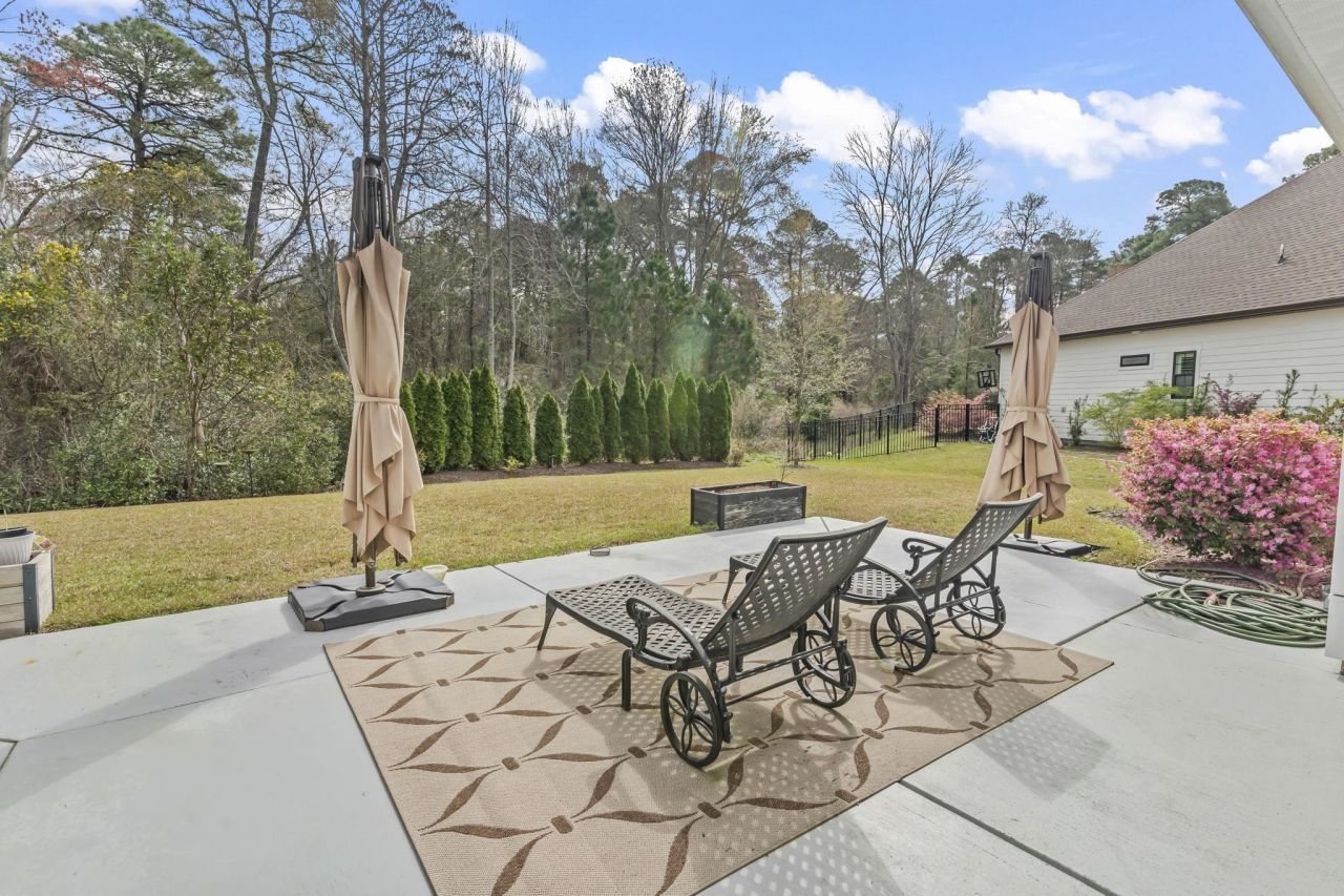 243 Welcome Dr.  Photo 32