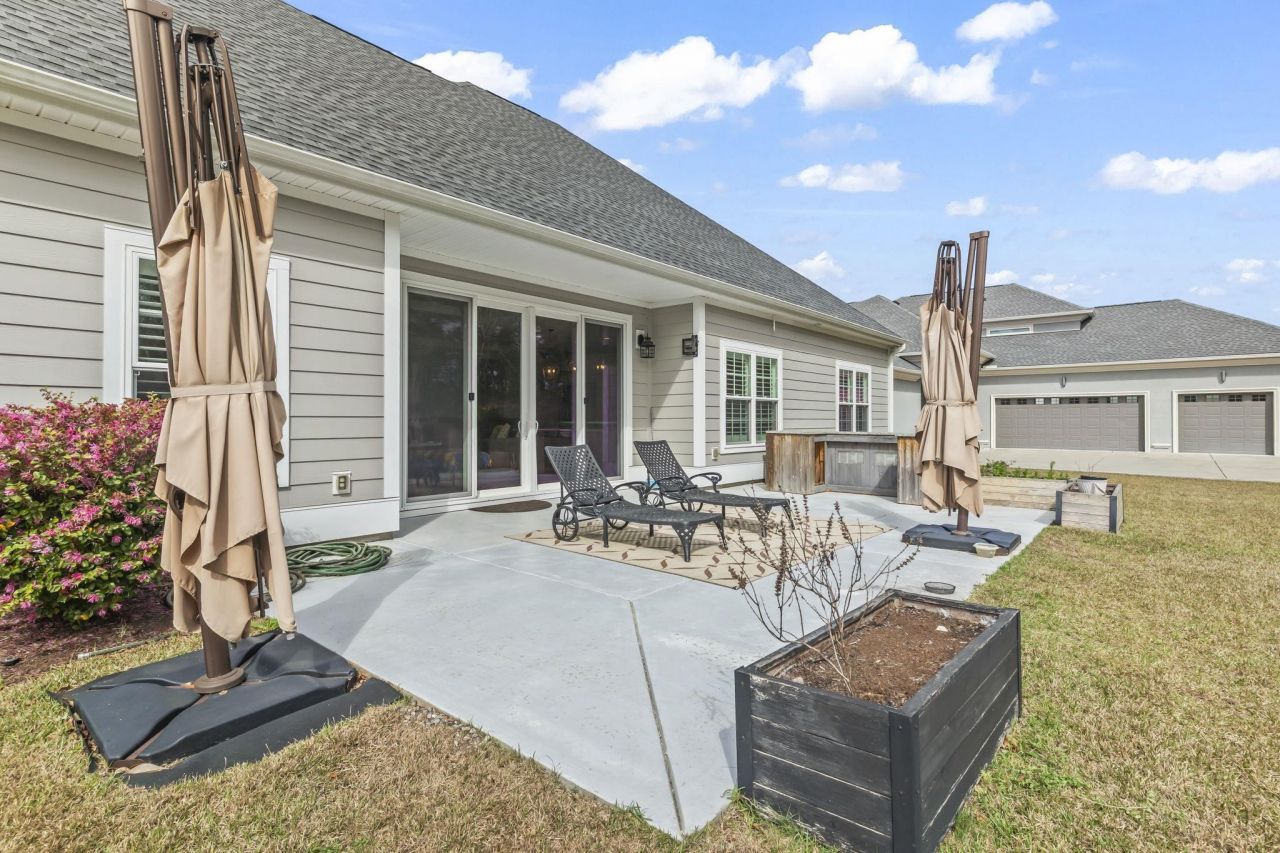 243 Welcome Dr.  Photo 33