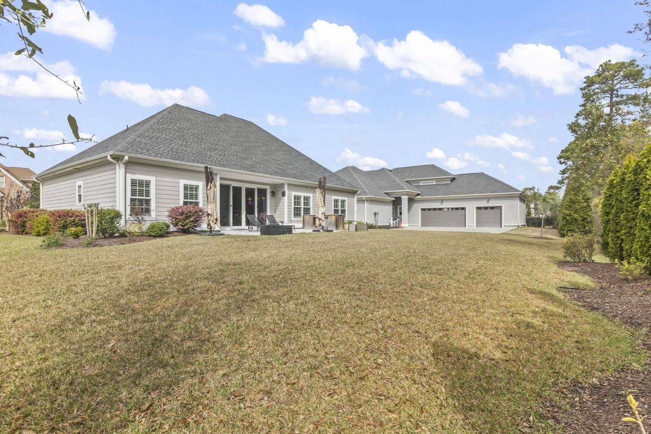 243 Welcome Dr.  Photo 34