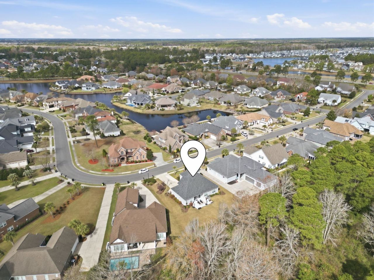 243 Welcome Dr.  Photo 36