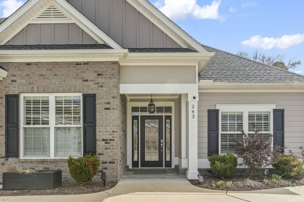 243 Welcome Dr.  Photo 39