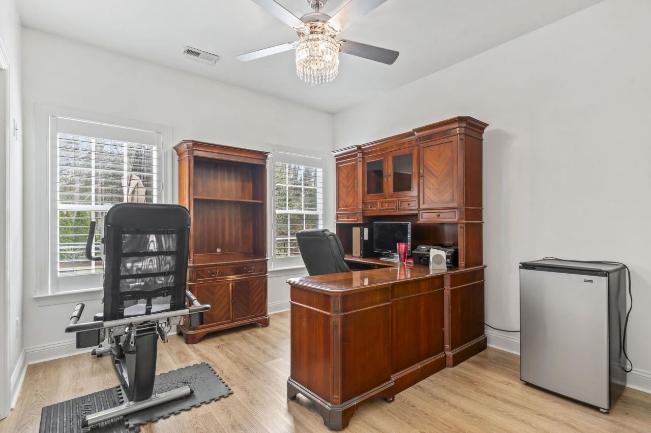 243 Welcome Dr.  Photo 4