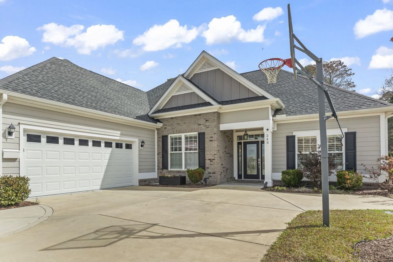 243 Welcome Dr.  Photo 40