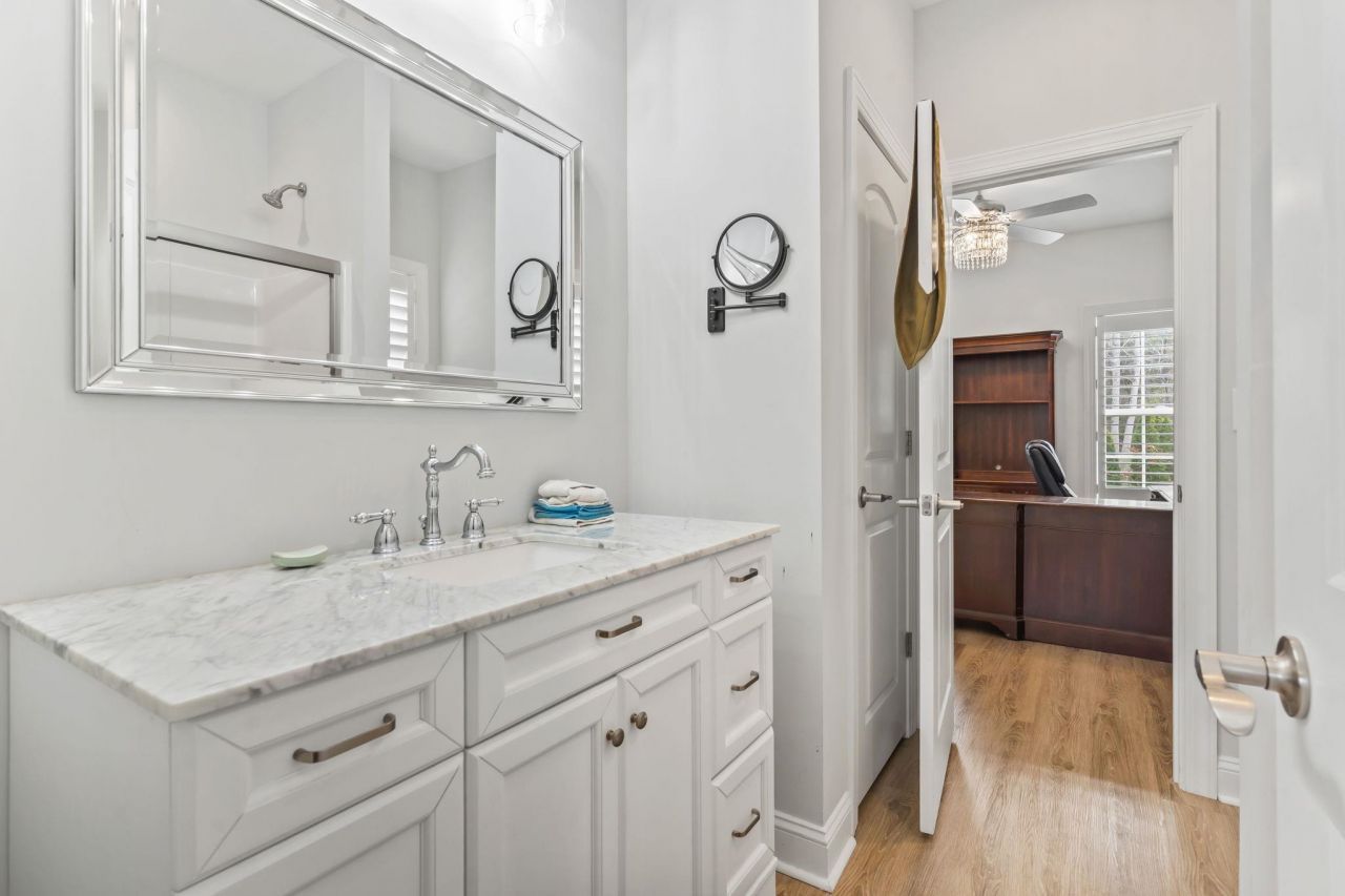 243 Welcome Dr.  Photo 5