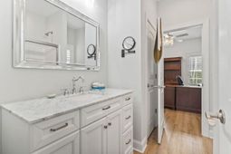 243 Welcome Dr.  photo 4