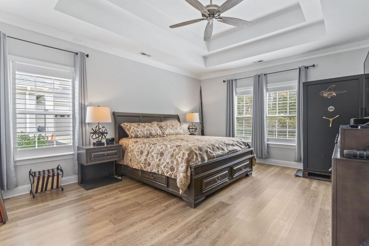 243 Welcome Dr.  Photo 6