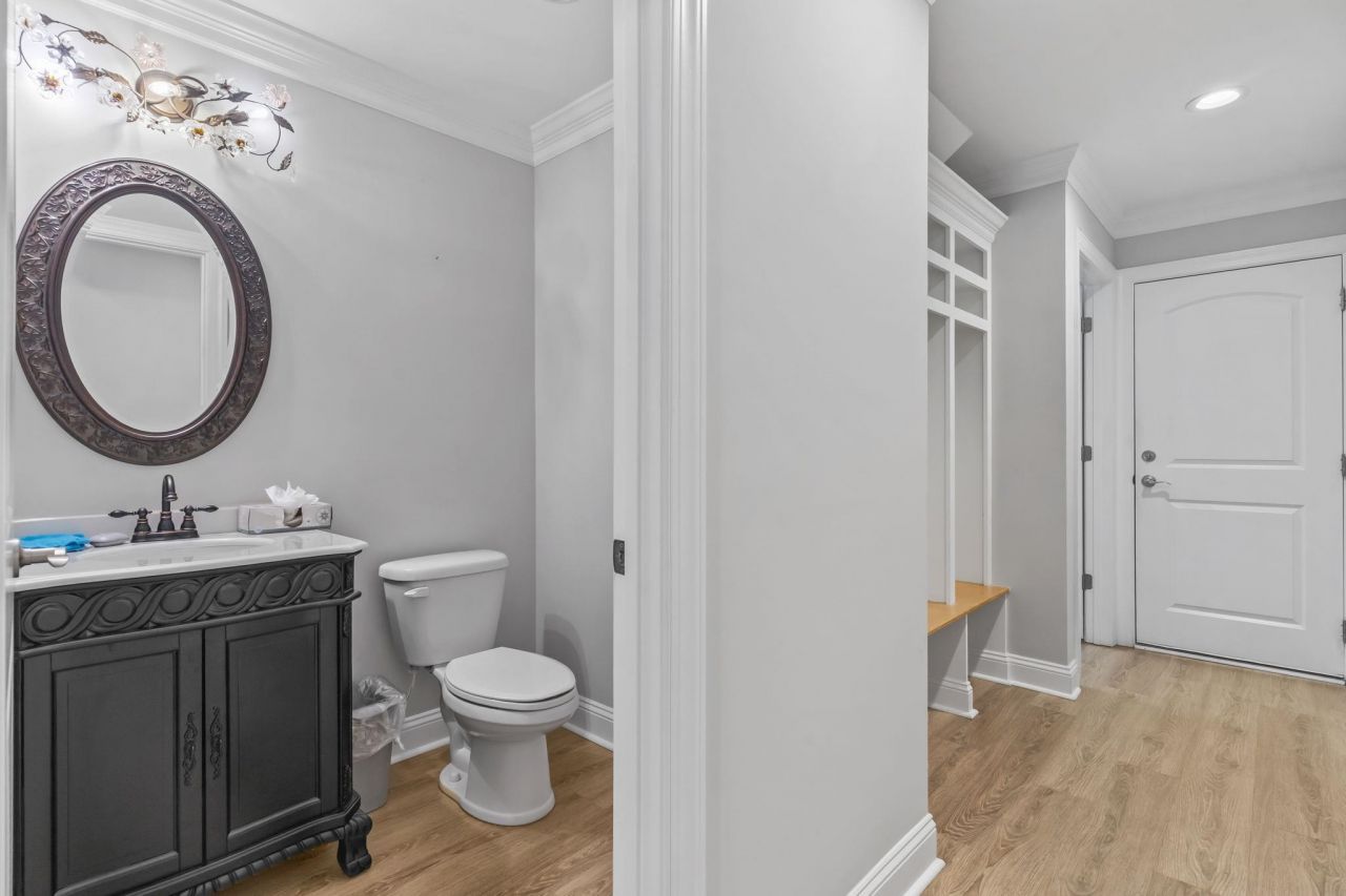 243 Welcome Dr.  Photo 7