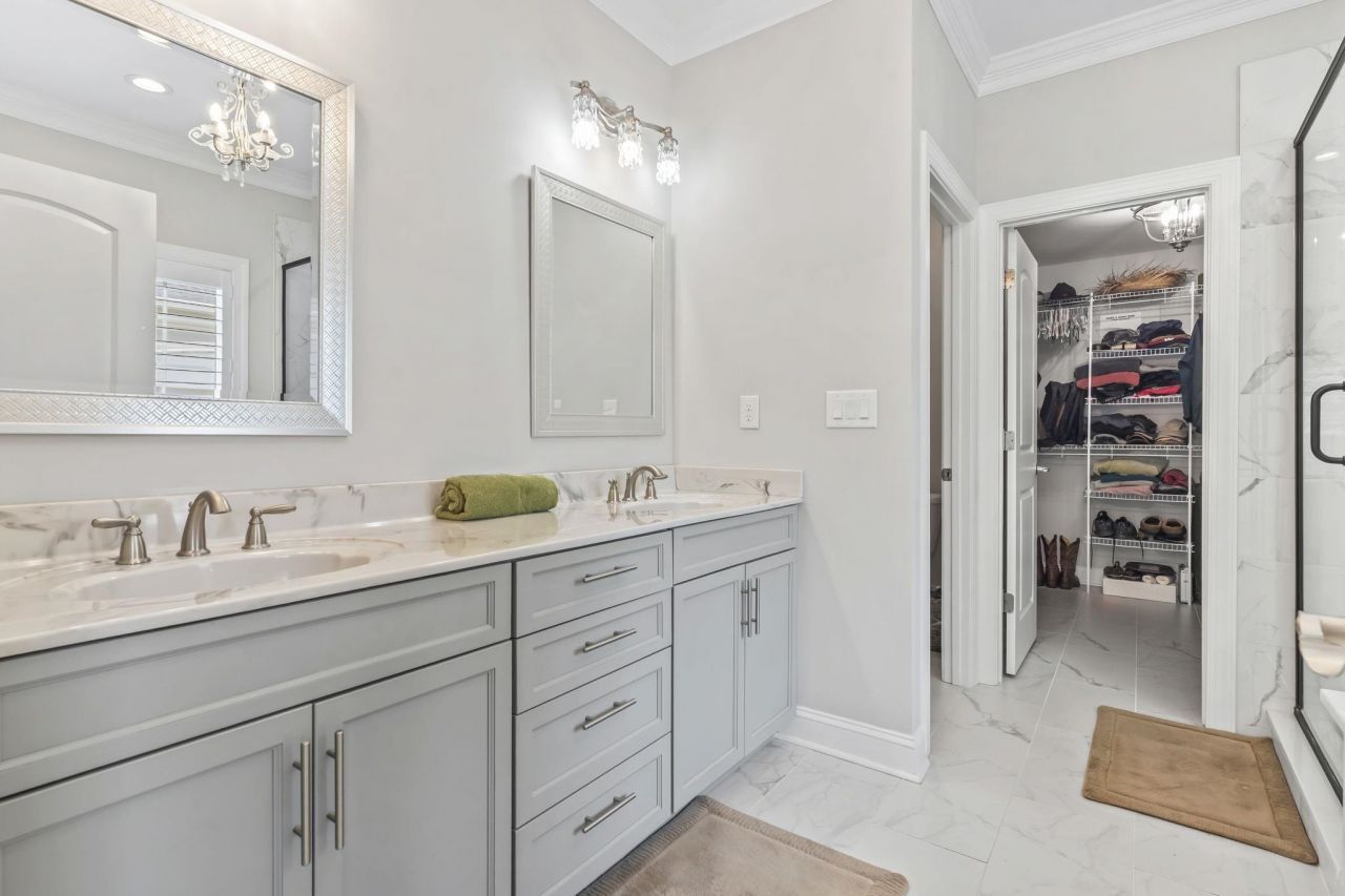 243 Welcome Dr.  Photo 8