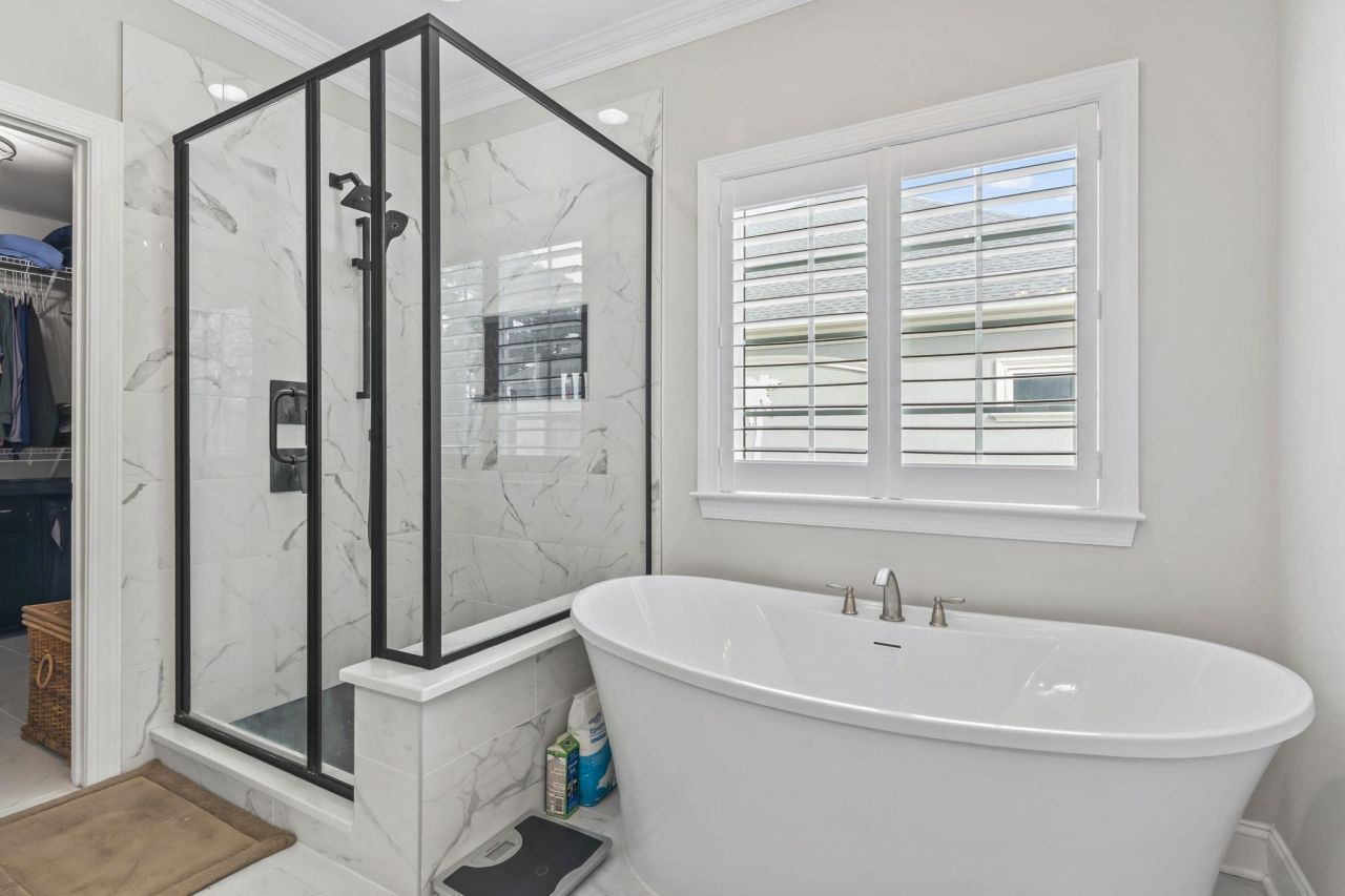 243 Welcome Dr.  Photo 9