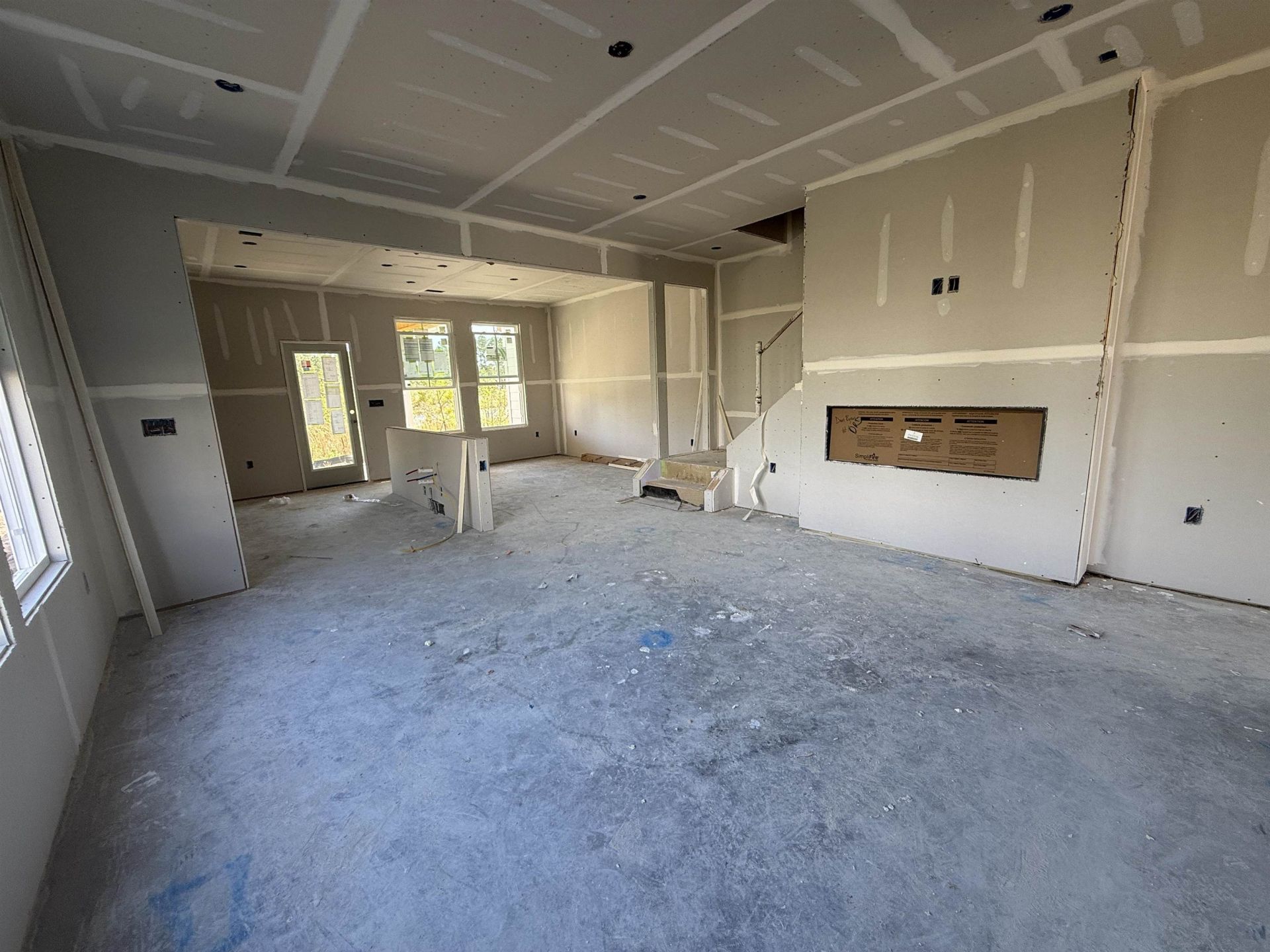 670 Bolder Way Photo 11