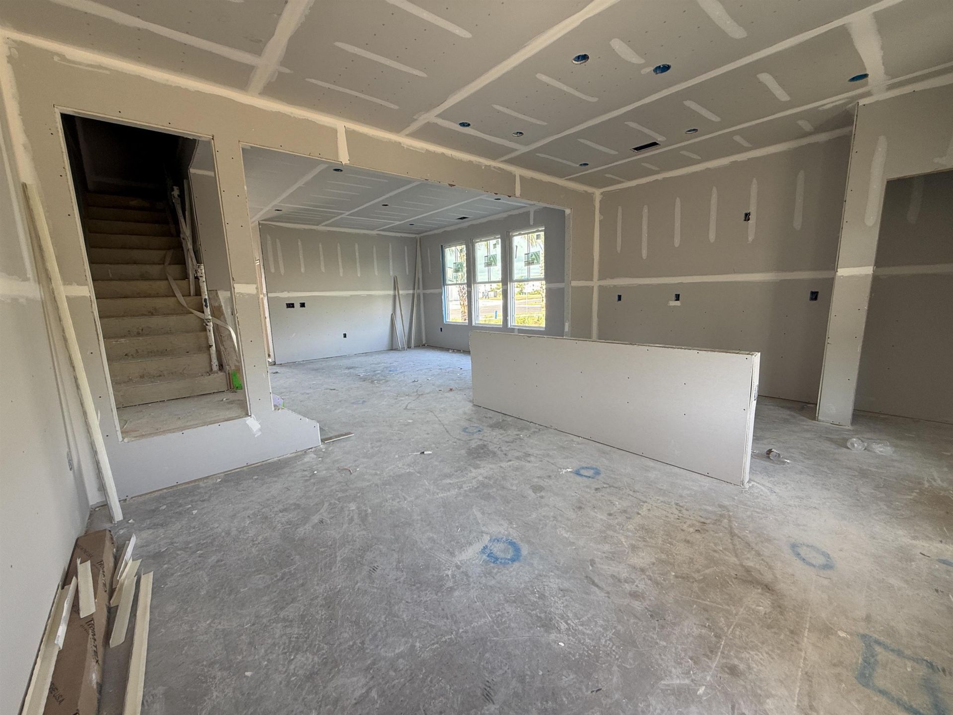 670 Bolder Way Photo 12