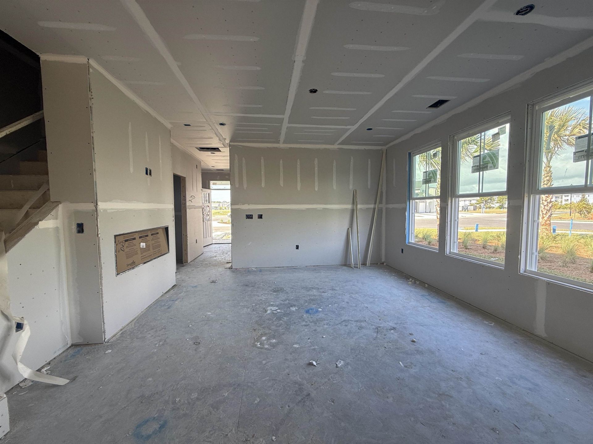 670 Bolder Way Photo 13