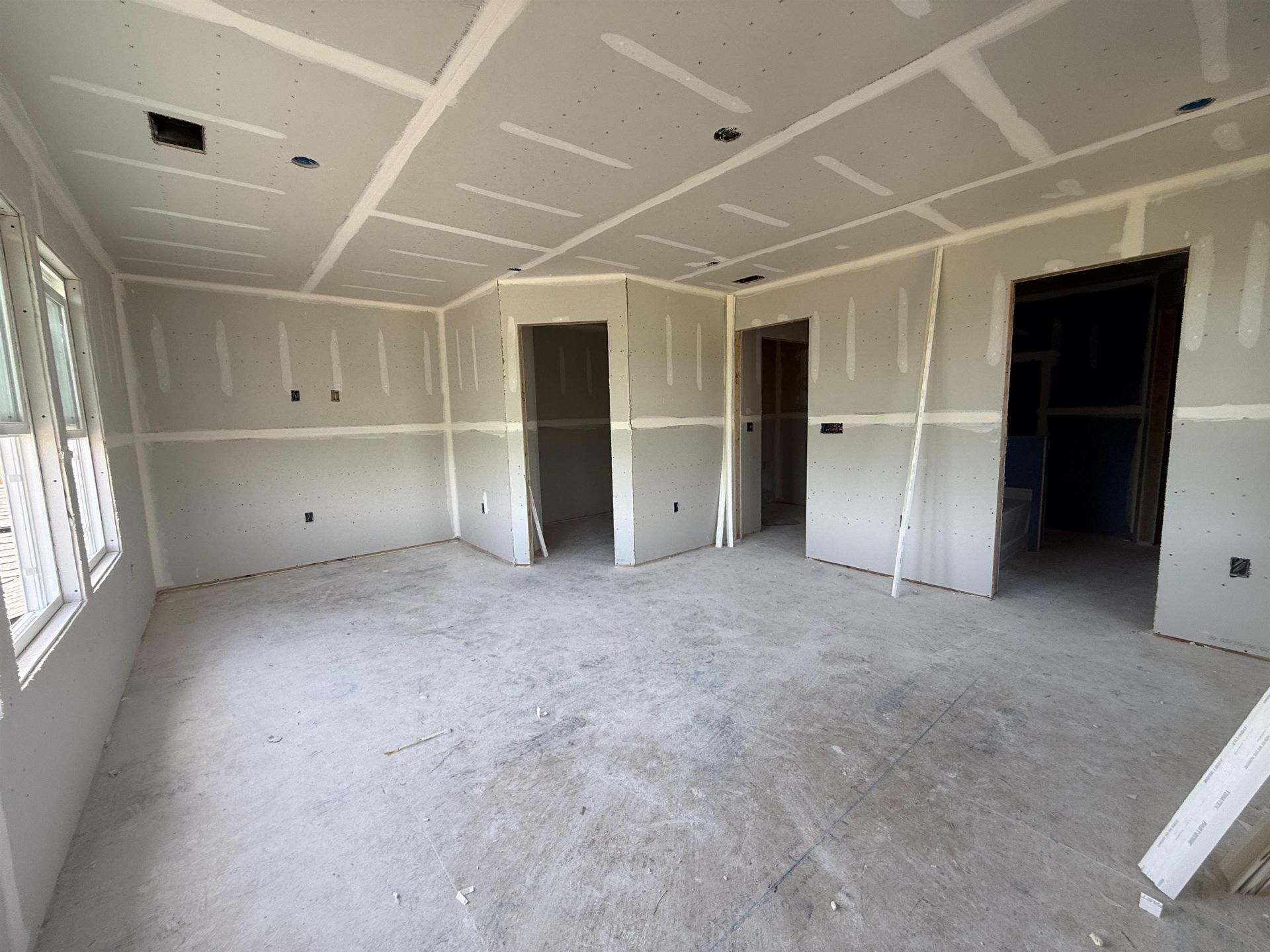 670 Bolder Way Photo 14