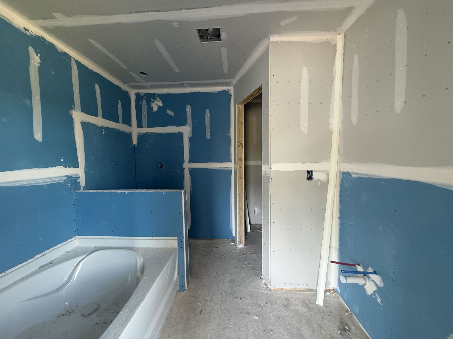 670 Bolder Way Photo 15