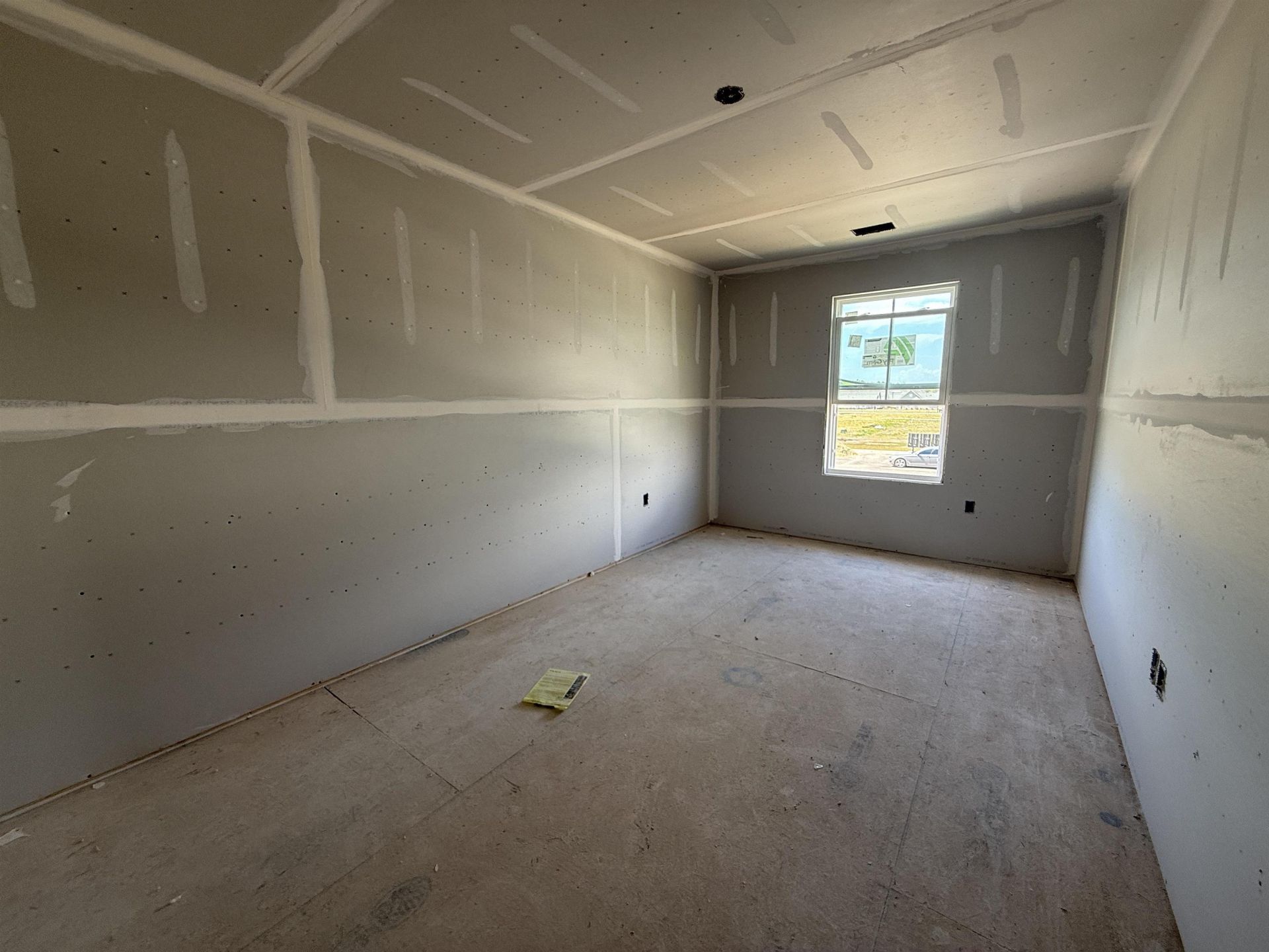 670 Bolder Way Photo 16