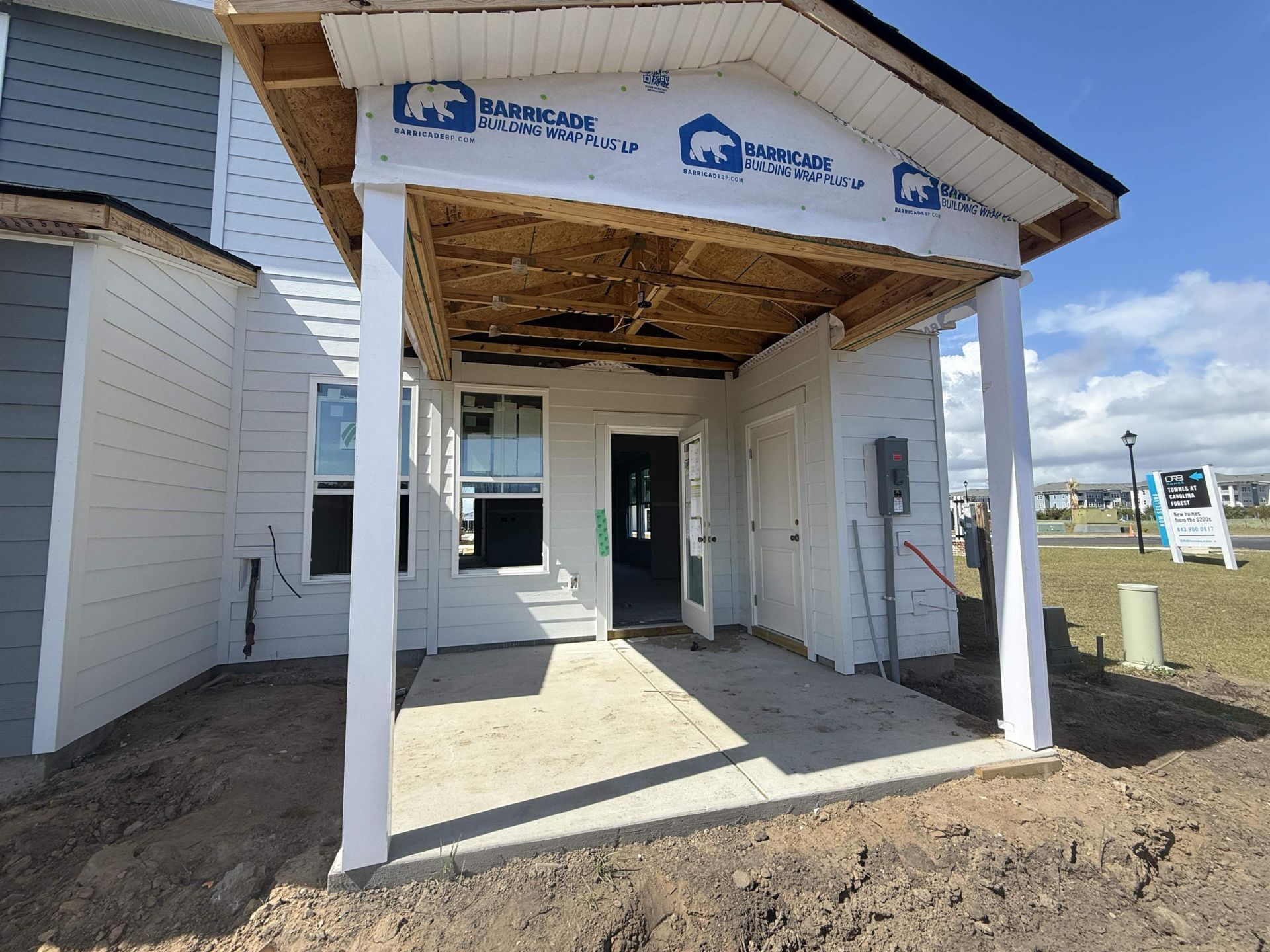 670 Bolder Way Photo 18