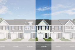 670 Bolder Way photo 4