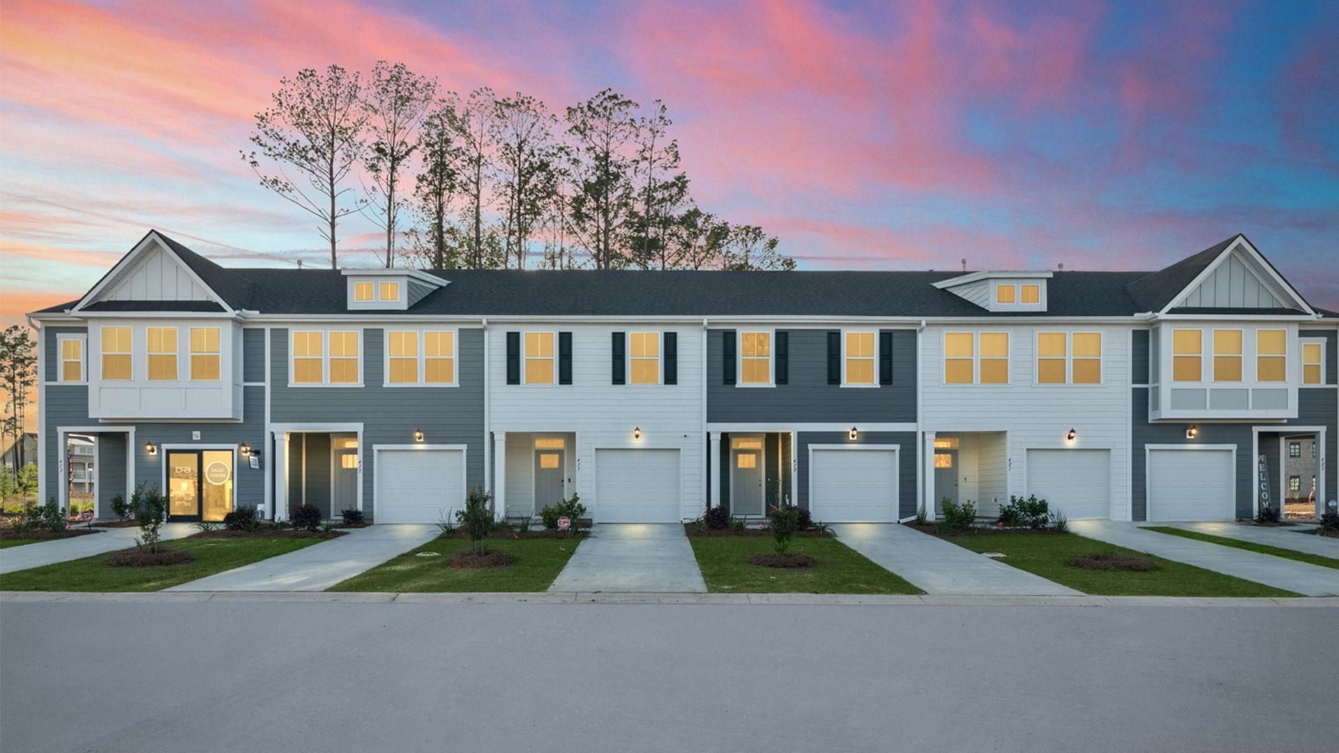670 Bolder Way Photo 2