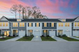 670 Bolder Way photo 4