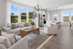 670 Bolder Way photo 4