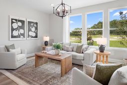 670 Bolder Way photo 4