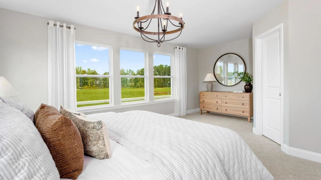 670 Bolder Way Photo 5