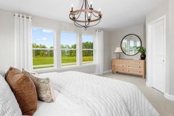 670 Bolder Way photo 4