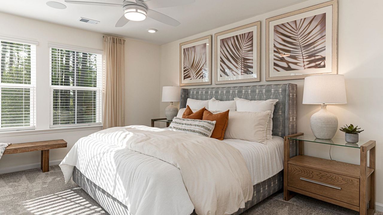 670 Bolder Way Photo 8