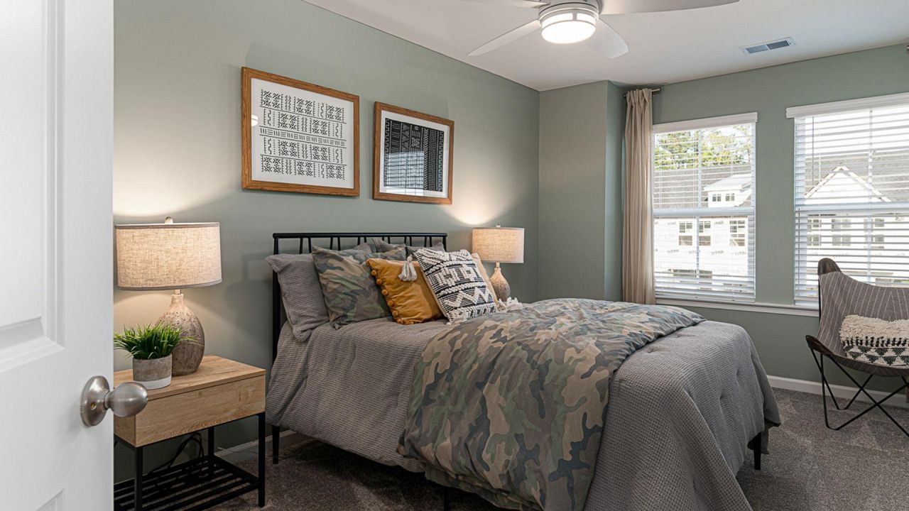 670 Bolder Way Photo 9