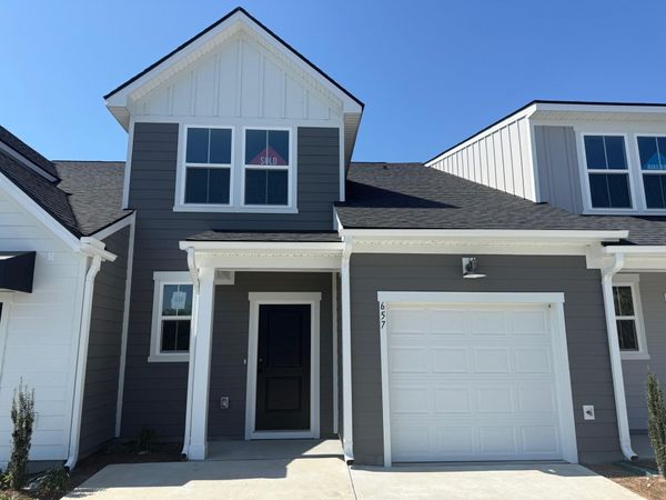 657 Bolder Way, Unit 75, Myrtle Beach, SC 29579