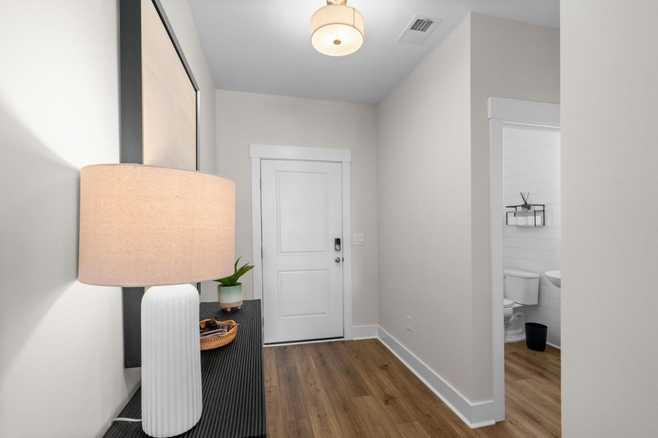 657 Bolder Way Photo 10