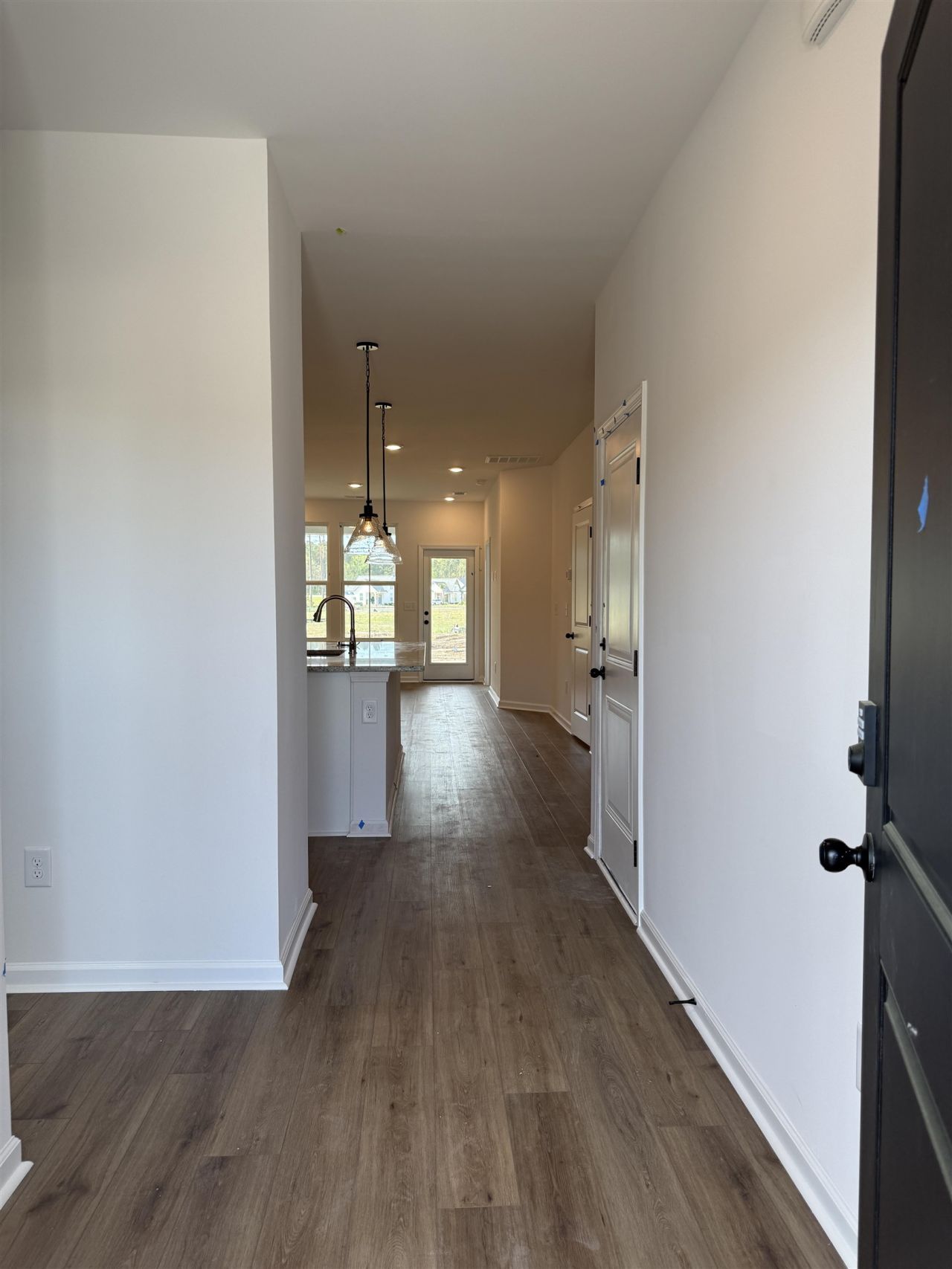 657 Bolder Way Photo 2