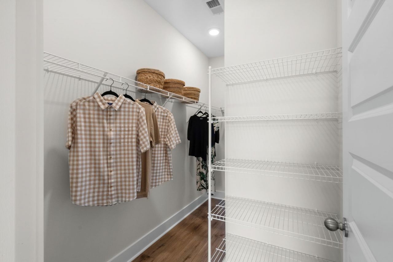 657 Bolder Way Photo 33