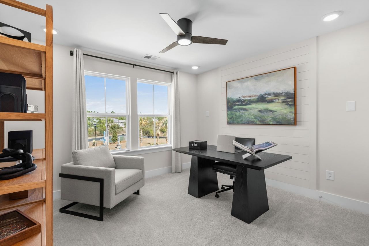 657 Bolder Way Photo 38