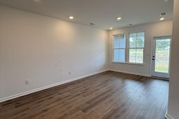 657 Bolder Way photo 4