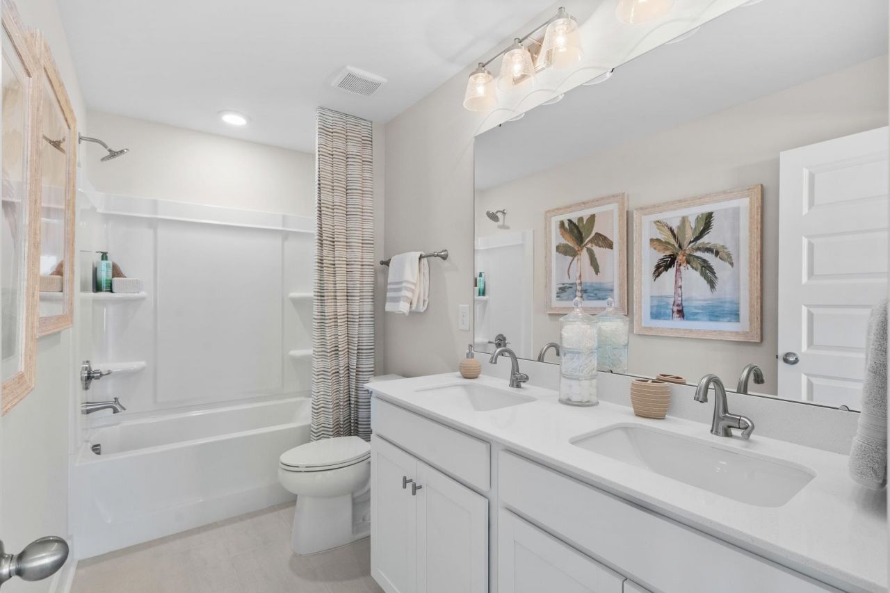 657 Bolder Way Photo 44