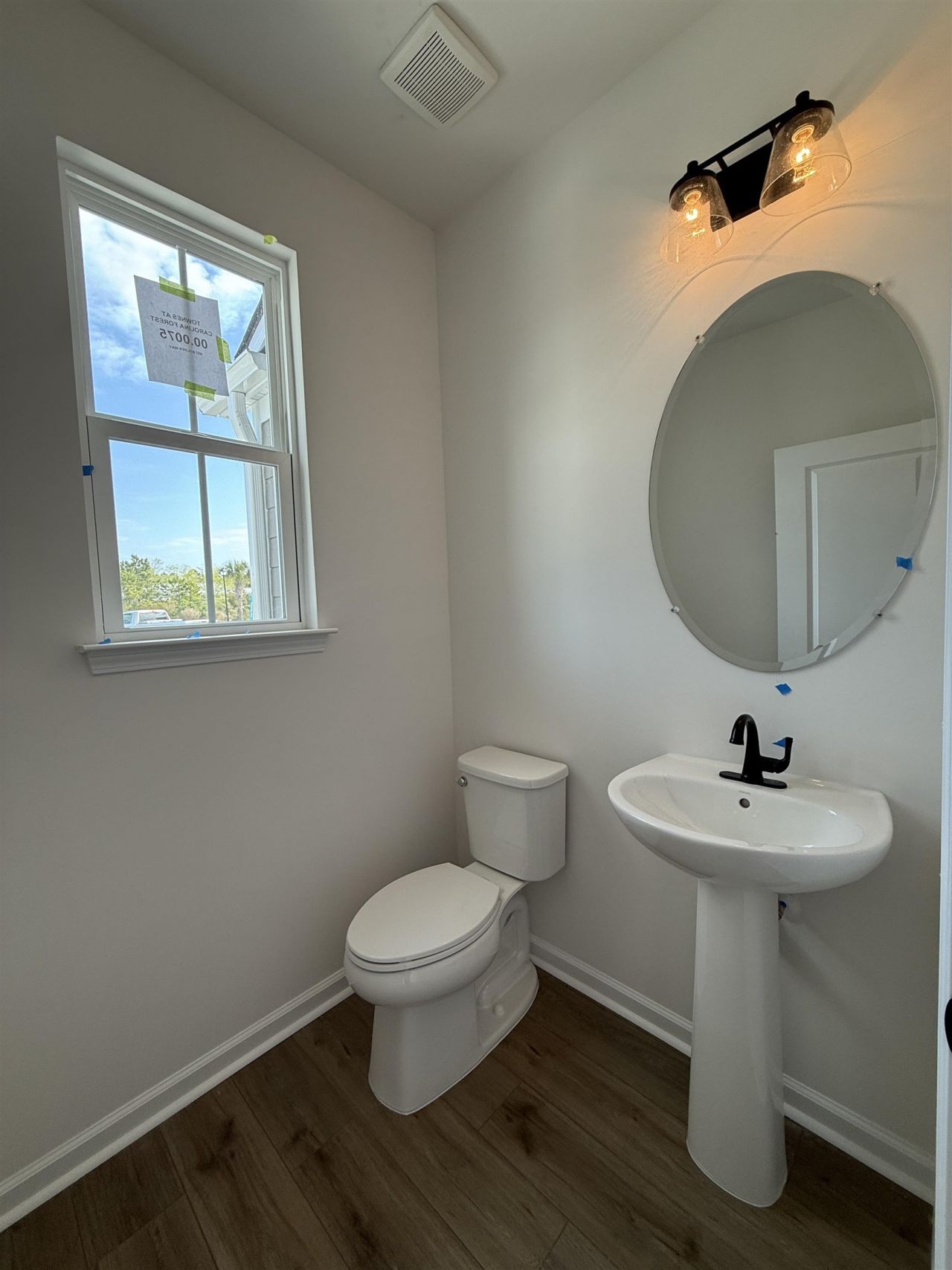 657 Bolder Way Photo 5