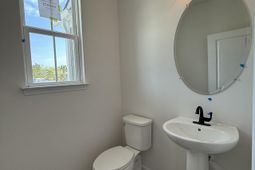 657 Bolder Way photo 4