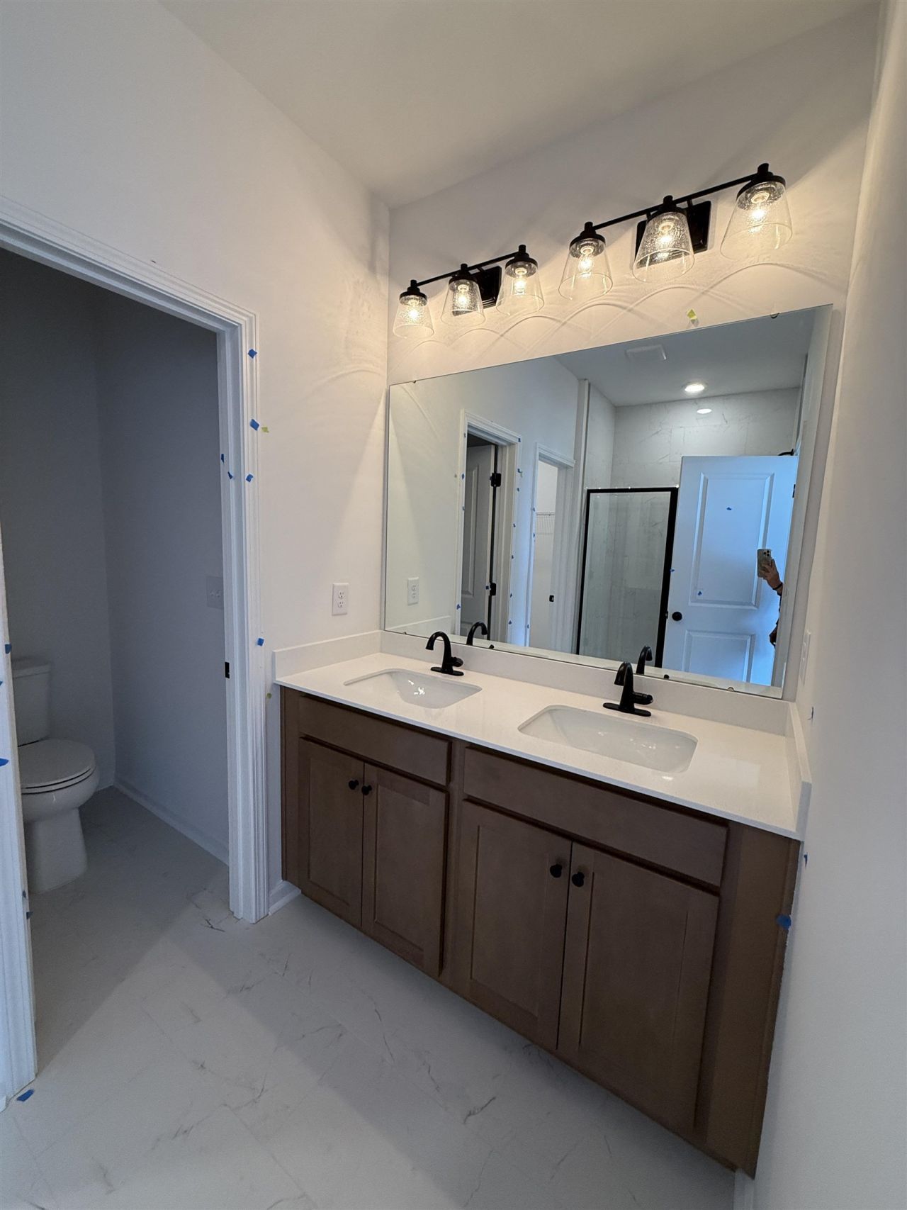 657 Bolder Way Photo 6