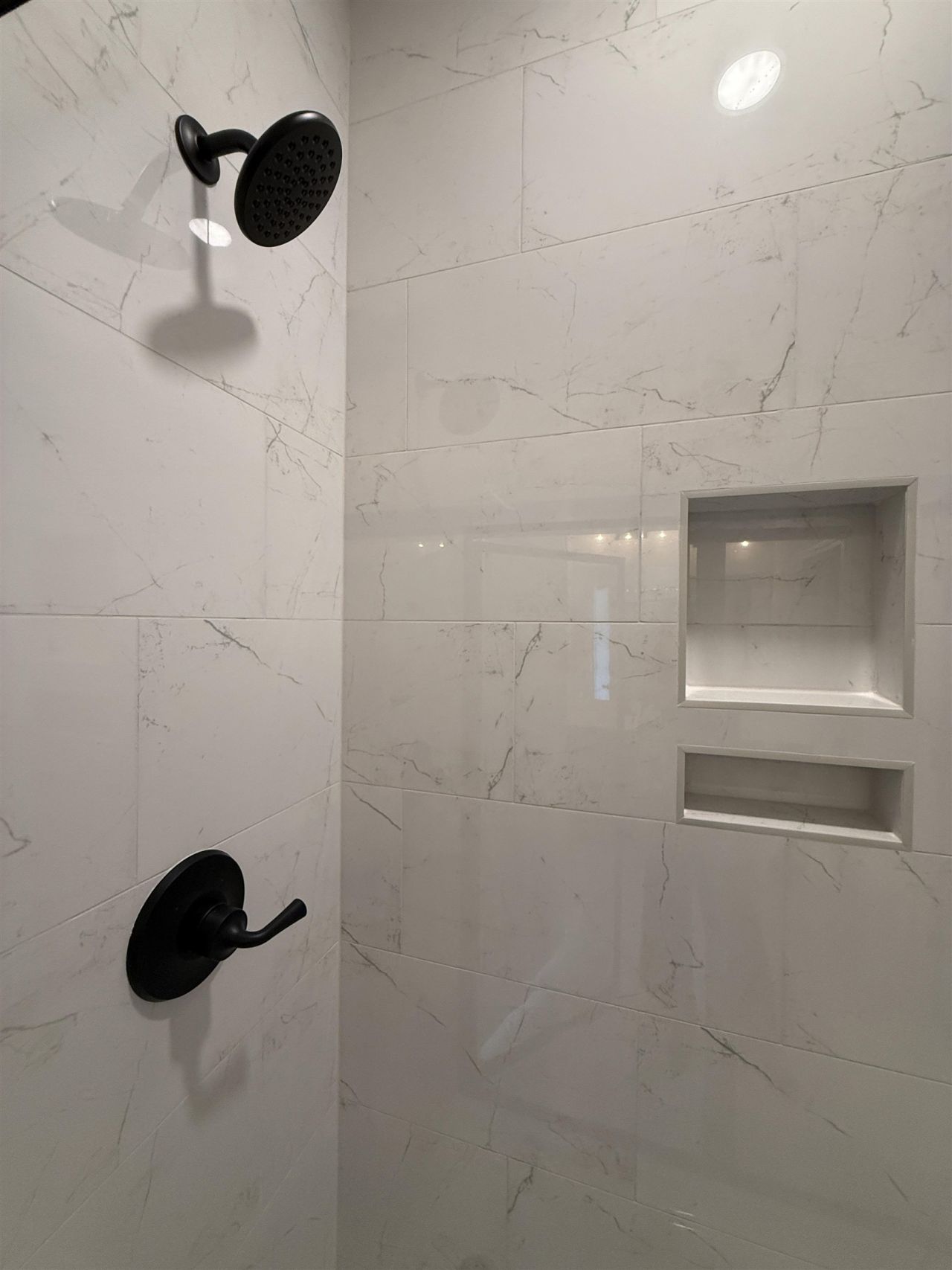 657 Bolder Way Photo 7