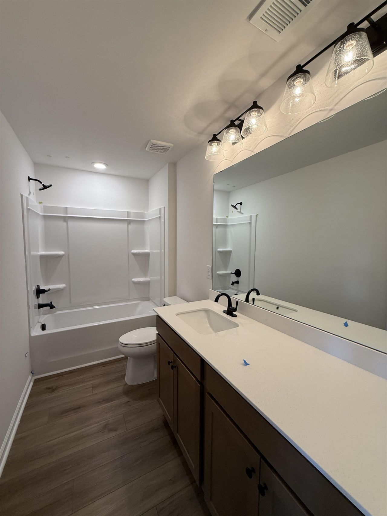 657 Bolder Way Photo 8