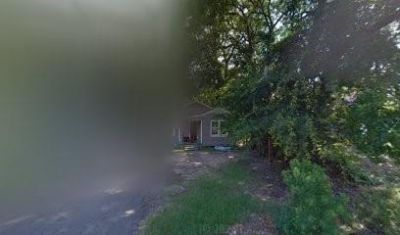 2628 Corbitt Street, Shreveport, LA 71108 Main Photo