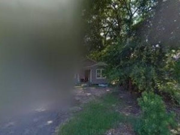 2628 Corbitt Street, Shreveport, LA 71108