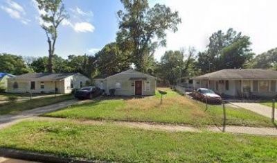 3413 Clarke Boulevard, Shreveport, LA 71109 Main Photo