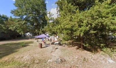 3056 Devaughn Street, Shreveport, LA 71108 Main Photo